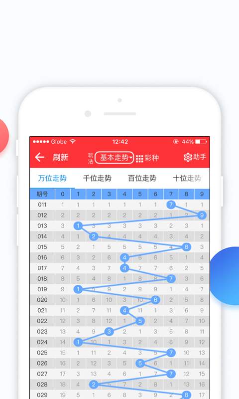 二四六香港管家婆期期準(zhǔn)資料|積極釋義解釋落實(shí),二四六香港管家婆期期準(zhǔn)資料，積極釋義、解釋與落實(shí)