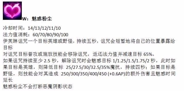 無套內(nèi)謝寡婦佐佐佐佐佐|接近釋義解釋落實(shí),關(guān)于無套內(nèi)謝寡婦佐佐佐佐佐的接近釋義解釋落實(shí)的思考