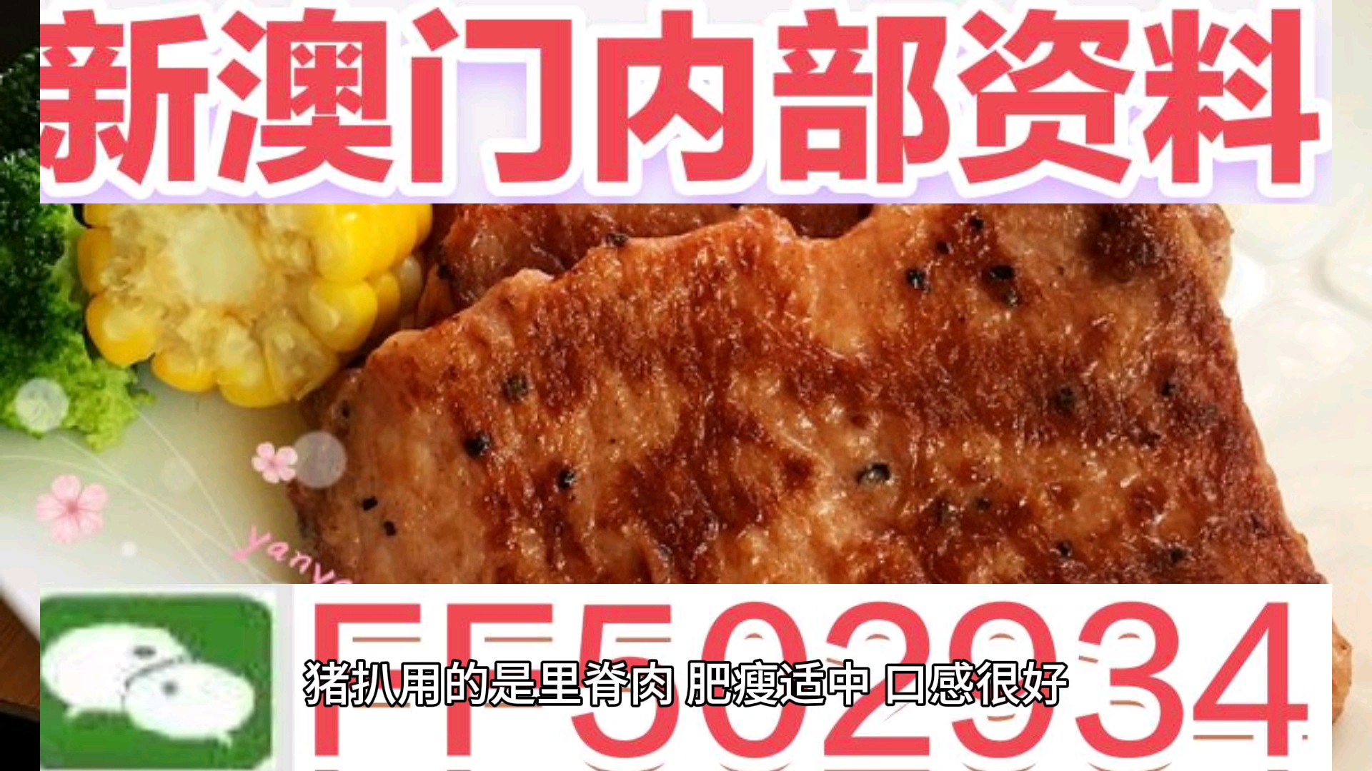 2025今晚澳門開特馬開什么|持續(xù)釋義解釋落實,關于澳門特馬開彩的解讀與持續(xù)釋義解釋落實的思考