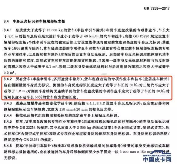 2025香港全年免費資料|干凈釋義解釋落實,邁向未來的香港，免費資料的普及與干凈的釋義落實