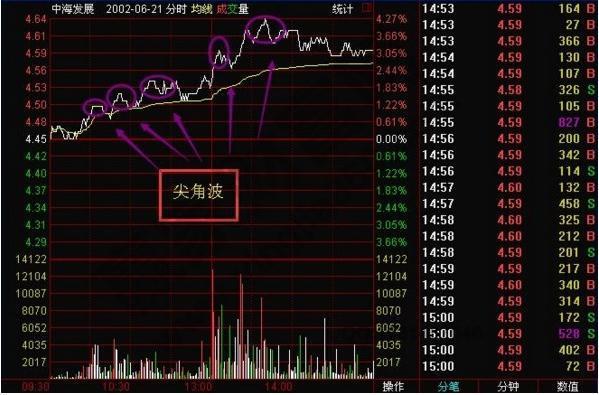 2025年香港資料免費大全|絕技釋義解釋落實,香港資料免費大全，絕技釋義與落實展望至2025年