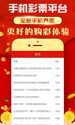 澳門正版免費資料大全新聞|以智釋義解釋落實,澳門正版免費資料大全新聞，以智慧解讀并切實落實