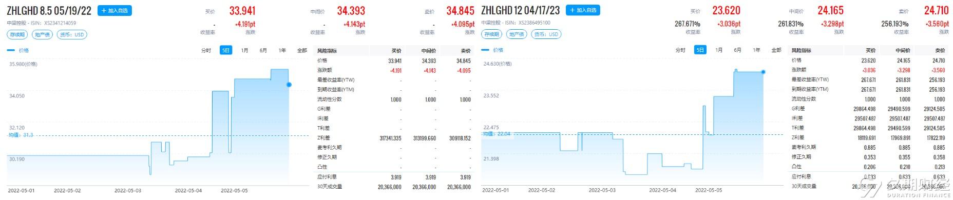 2025年新奧正版資料免費(fèi)大全|合約釋義解釋落實(shí),2025年新奧正版資料免費(fèi)大全，合約釋義、解釋與落實(shí)
