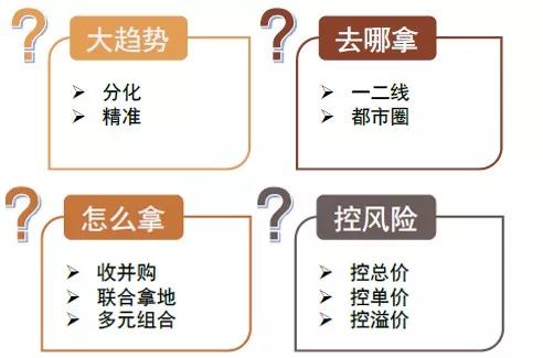 2025新澳精準(zhǔn)資料免費(fèi)|學(xué)位釋義解釋落實(shí),探索未來(lái)教育藍(lán)圖，聚焦新澳精準(zhǔn)資料免費(fèi)與學(xué)位釋義落實(shí)