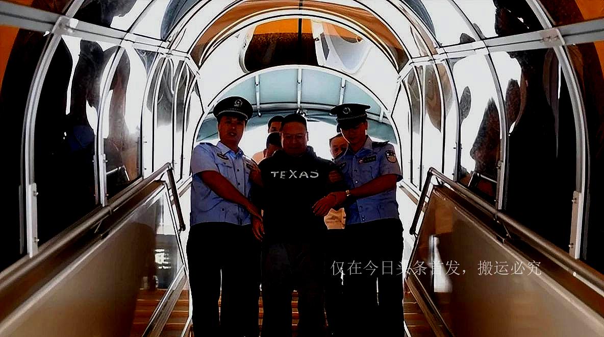 新澳門內(nèi)部一碼精準(zhǔn)公開網(wǎng)站|本領(lǐng)釋義解釋落實(shí),新澳門內(nèi)部一碼精準(zhǔn)公開網(wǎng)站與本領(lǐng)釋義解釋落實(shí)的探討