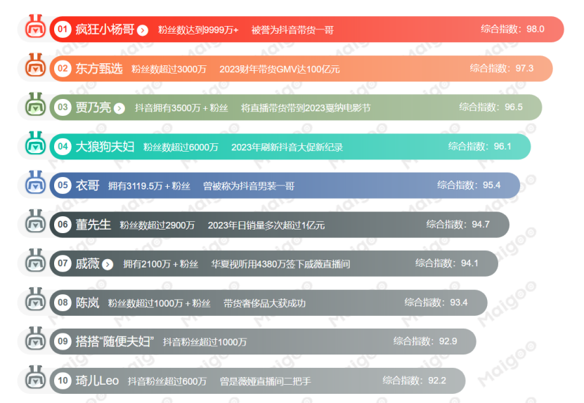 澳門六開獎結(jié)果2025開獎記錄今晚直播視頻|明晰釋義解釋落實,澳門六開獎結(jié)果2025開獎記錄今晚直播視頻，開獎結(jié)果的解讀與落實