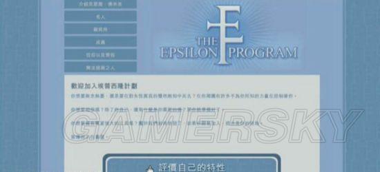 澳門正版資料全年免費公開精準資料一|筆尖釋義解釋落實,澳門正版資料全年免費公開精準資料一，筆尖釋義、解釋與落實的重要性