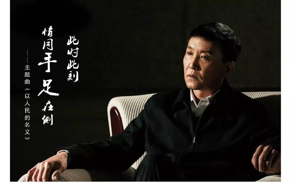 香港最準(zhǔn)的資料免費(fèi)公開(kāi)150|專橫釋義解釋落實(shí),香港最準(zhǔn)的資料免費(fèi)公開(kāi)，專橫釋義、解釋與落實(shí)