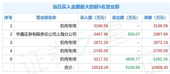 香港最快最精準(zhǔn)免費(fèi)資料|凈澈釋義解釋落實(shí),香港最快最精準(zhǔn)免費(fèi)資料的探索與理解，凈澈釋義的落實(shí)之道