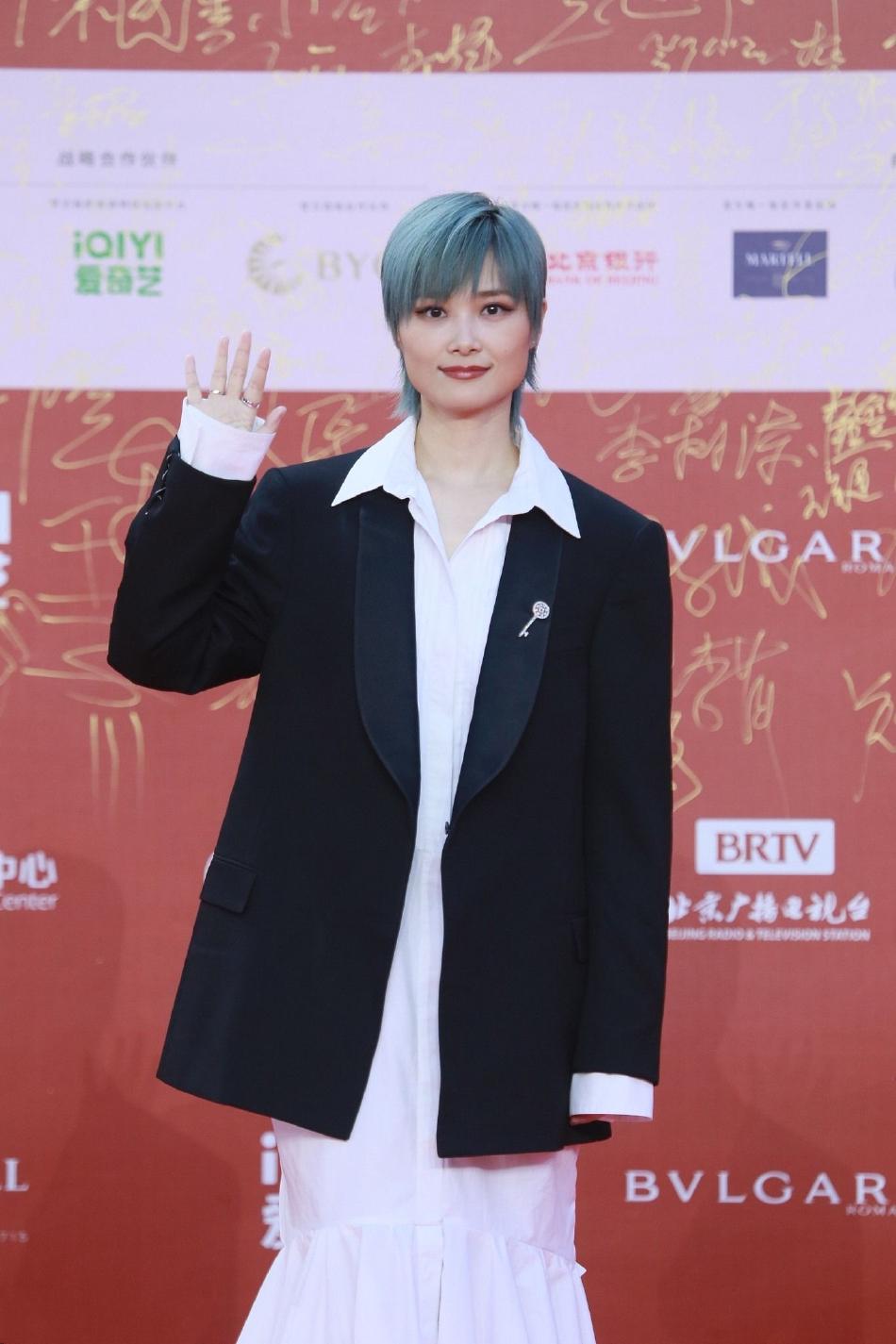 澳門最精準(zhǔn)正最精準(zhǔn)龍門客棧|商業(yè)釋義解釋落實(shí),澳門最精準(zhǔn)正最精準(zhǔn)龍門客棧的商業(yè)釋義與落實(shí)策略
