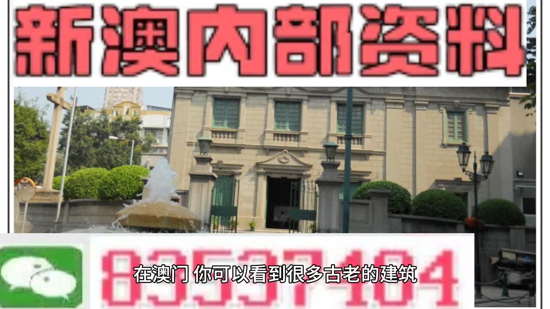 新奧門免費(fèi)資料掛牌大全|解釋釋義解釋落實(shí),新澳門免費(fèi)資料掛牌大全，深入解析與實(shí)際應(yīng)用