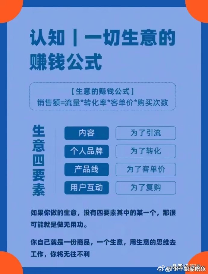 77778888管家婆必開一肖|效率釋義解釋落實(shí),探索管家婆的奧秘，效率釋義與落實(shí)之道