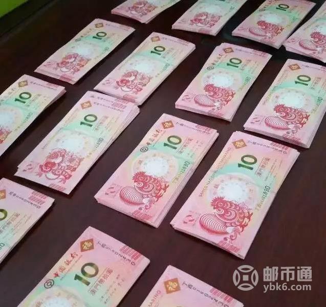 2025澳門正版資料大全資料生肖卡|和諧釋義解釋落實,澳門正版資料大全與生肖卡的和諧釋義，探索、理解與落實