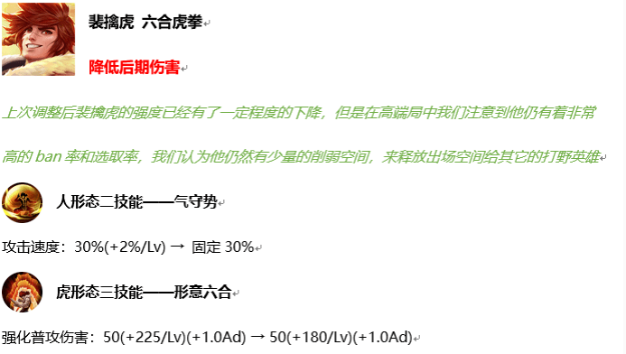 2025澳彩管家婆資料傳真|削弱釋義解釋落實(shí),探索澳彩管家婆資料傳真，釋義、落實(shí)與削弱策略分析