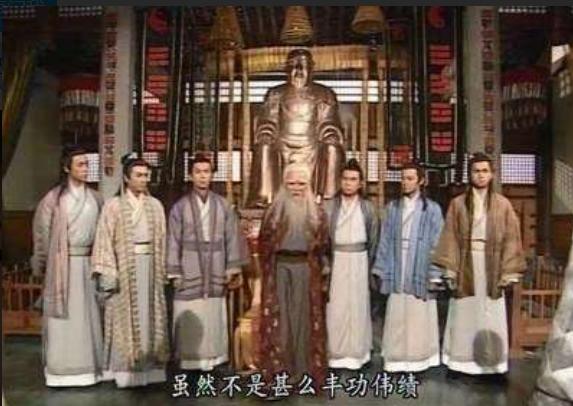 二四六天好彩(944CC)免費(fèi)資料大全|合成釋義解釋落實(shí),二四六天好彩（944CC）免費(fèi)資料大全與合成釋義解釋落實(shí)深度探討