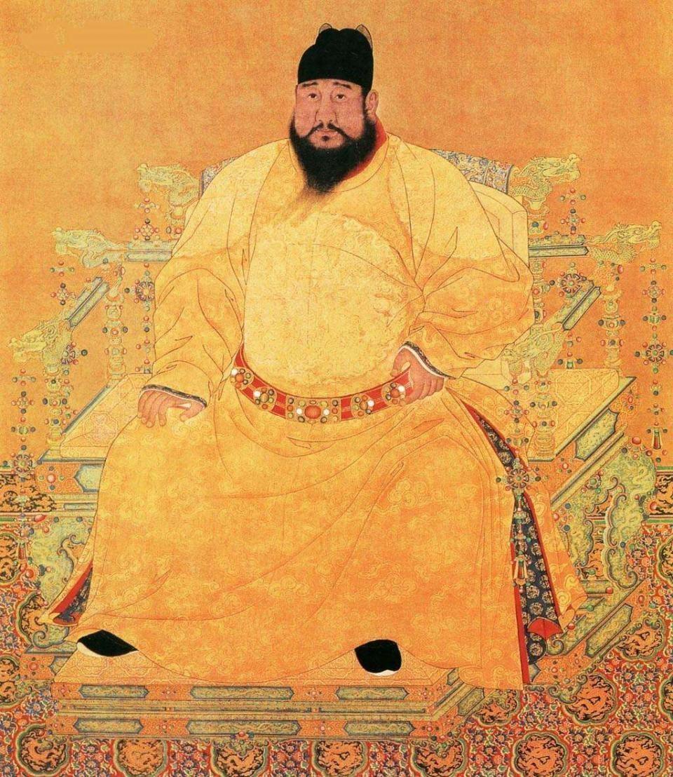 劉伯溫白小姐期期準準|詳述釋義解釋落實,劉伯溫白小姐期期準準，神秘預言與文化的交織