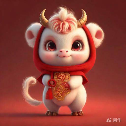 新澳門今晚精準(zhǔn)一肖|道地釋義解釋落實(shí),新澳門今晚精準(zhǔn)一肖，道地釋義解釋落實(shí)的重要性
