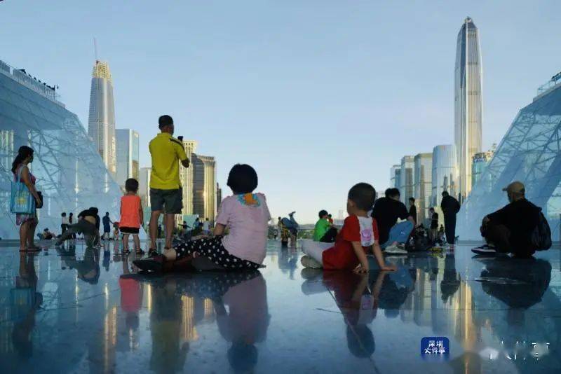 2025香港資料大全正版資料圖片|身體釋義解釋落實(shí),香港資料大全正版資料圖片與身體釋義的深入探索