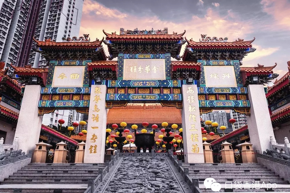 黃大仙三期內(nèi)必開一肖|知行釋義解釋落實,黃大仙三期內(nèi)必開一肖，知行釋義與落實的探討