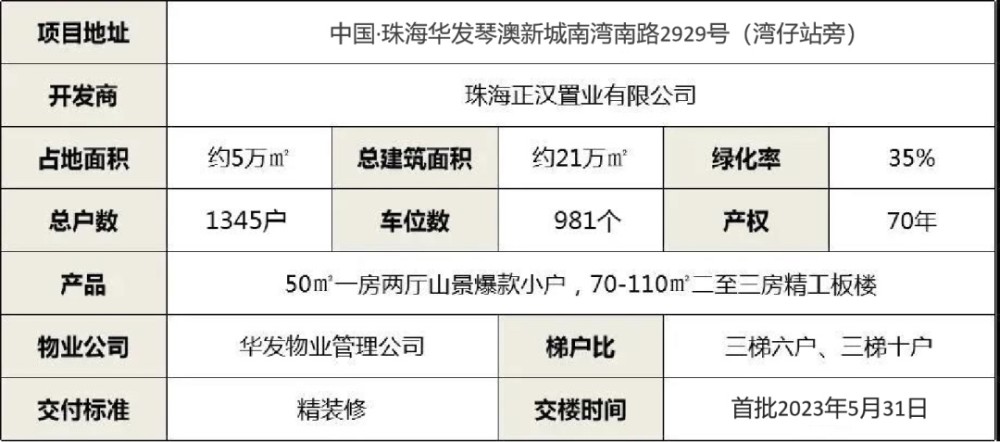 2025新澳兔費資料琴棋|交互釋義解釋落實,探索未來教育之路，琴棋交互釋義與資料共享的嶄新篇章