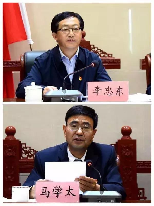 正版綜合資料一資料大全|實驗釋義解釋落實,正版綜合資料一資料大全，實驗釋義、解釋與落實的重要性