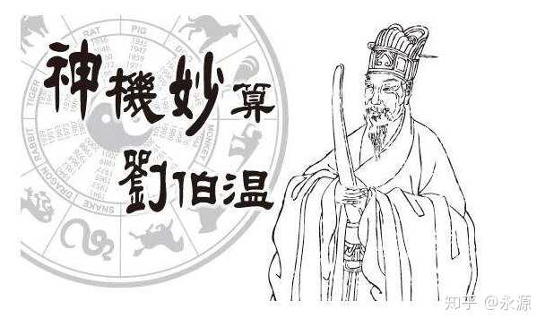 劉伯溫四肖八碼鳳凰網(wǎng)|歸納釋義解釋落實,劉伯溫四肖八碼與鳳凰網(wǎng)，解讀、釋義與實際應(yīng)用