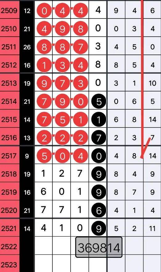王中王493333WWW|情商釋義解釋落實,王中王與情商，深度解讀與實踐落實