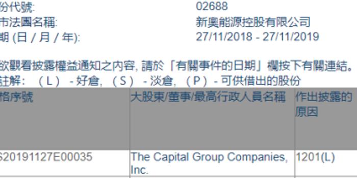 新奧2025年免費資料大全,新奧2025年免費資料大全匯總|移動釋義解釋落實,新奧2025年免費資料大全與移動釋義解釋落實匯總