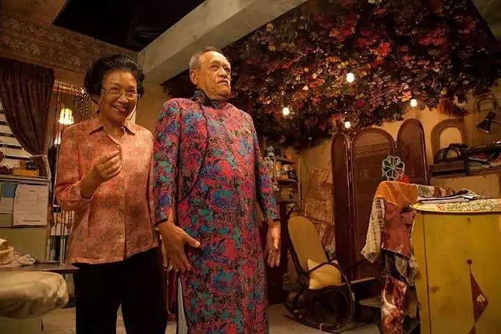 香港資料大全正版資料2025年免費,香港資料大全正版資料|懸梁釋義解釋落實,香港資料大全正版資料，探索、解讀與未來的展望（2025年免費版）