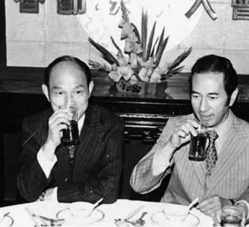 2025新澳門跑狗圖今晚特|優(yōu)點釋義解釋落實,探索未來，解析澳門跑狗圖（今晚特刊）的優(yōu)點與落實策略