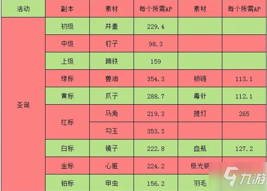 2025正版資料澳門跑狗圖跑狗圖2025年今期|品質(zhì)釋義解釋落實,澳門跑狗圖跑狗圖2025年今期品質(zhì)釋義解釋落實研究分析