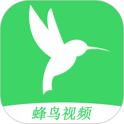2025澳門跑狗圖正版高清圖片大全|知名釋義解釋落實,澳門跑狗圖正版高清圖片大全及其相關(guān)釋義解釋與落實的重要性