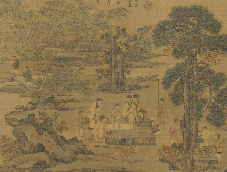 2025年香港掛牌正版大全|規(guī)章釋義解釋落實(shí),邁向未來(lái)，香港掛牌正版大全與規(guī)章釋義解釋落實(shí)的探討（2025年展望）