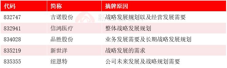 掛牌全篇澳門(mén)正版掛牌自動(dòng)|并購(gòu)釋義解釋落實(shí),掛牌全篇澳門(mén)正版掛牌自動(dòng)與并購(gòu)釋義解釋落實(shí)的深度探討