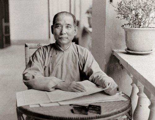 澳門(mén)掛牌正版掛牌之全篇必備攻略|地區(qū)釋義解釋落實(shí),澳門(mén)掛牌正版掛牌全篇必備攻略及地區(qū)釋義解釋落實(shí)詳解