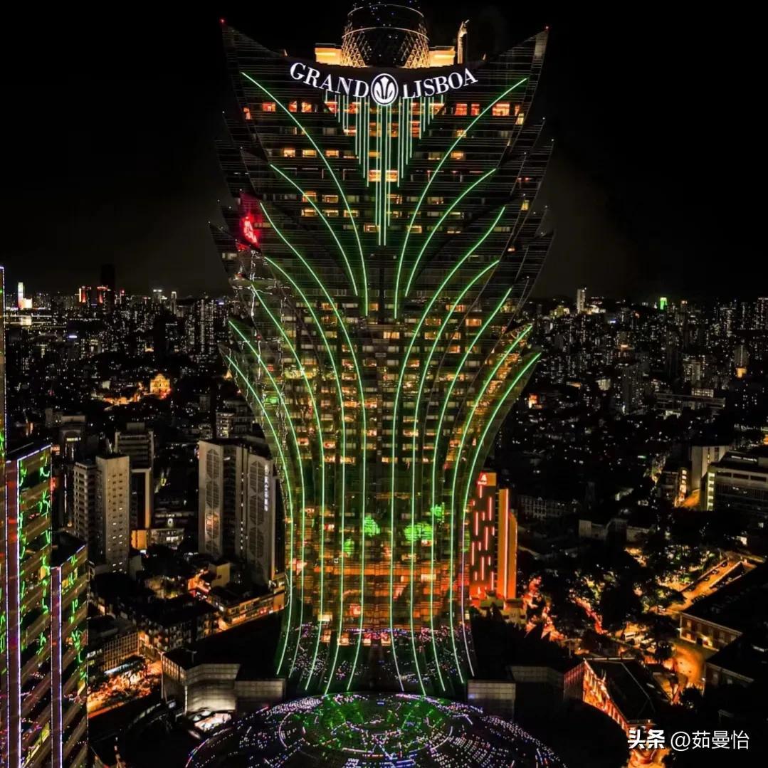 澳門彩掛牌之全篇完整|需求釋義解釋落實,澳門彩掛牌之全篇完整，需求釋義、解釋與落實