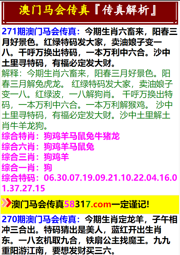 澳門馬會傳真(內部資料)新手攻略|必要釋義解釋落實,澳門馬會傳真（內部資料）新手攻略，必要釋義、解釋與落實