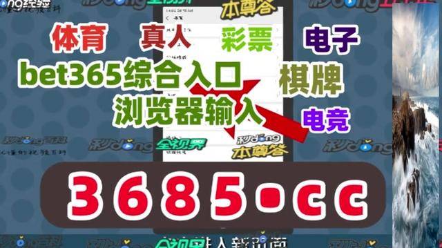 49澳門精準(zhǔn)免費(fèi)資料大全|接話釋義解釋落實(shí),澳門精準(zhǔn)免費(fèi)資料大全，解析與落實(shí)的重要性
