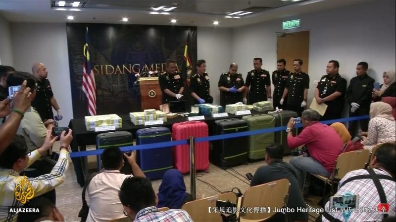 澳門答家婆一肖一馬一中一特|堅定釋義解釋落實,澳門答家婆一肖一馬一中一特——堅定釋義、解釋與落實