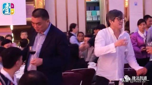 澳門六開獎結(jié)果2025開獎記錄查詢|計議釋義解釋落實,澳門六開獎結(jié)果與計議釋義解釋落實，歷史、現(xiàn)狀與未來展望