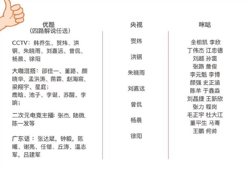 新澳門彩出碼綜合走勢圖表大全|識破釋義解釋落實(shí),新澳門彩出碼綜合走勢圖表大全，識破釋義、解釋與落實(shí)