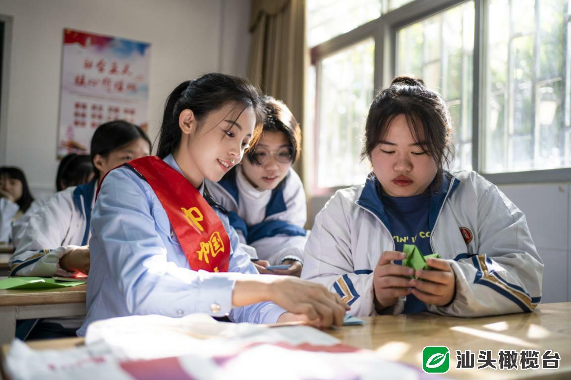 最準(zhǔn)一碼一肖100%濠江論壇|費(fèi)用釋義解釋落實(shí),最準(zhǔn)一碼一肖，費(fèi)用釋義解釋與落實(shí)——濠江論壇深度解讀