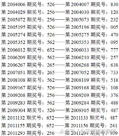 2025年4月1日 第21頁