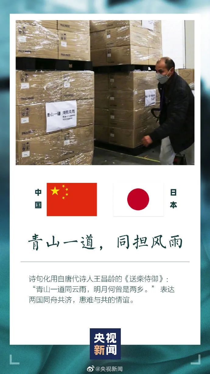 777777788888888最快開(kāi)獎(jiǎng)|妙算釋義解釋落實(shí),關(guān)于最快開(kāi)獎(jiǎng)與妙算釋義解釋落實(shí)的探討——以數(shù)字組合777777788888888為例