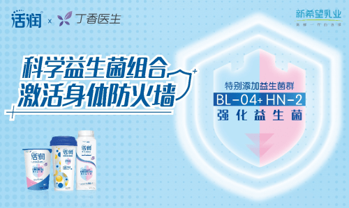 2025新澳精準資料大全|責任釋義解釋落實,新澳精準資料大全與責任釋義的落實