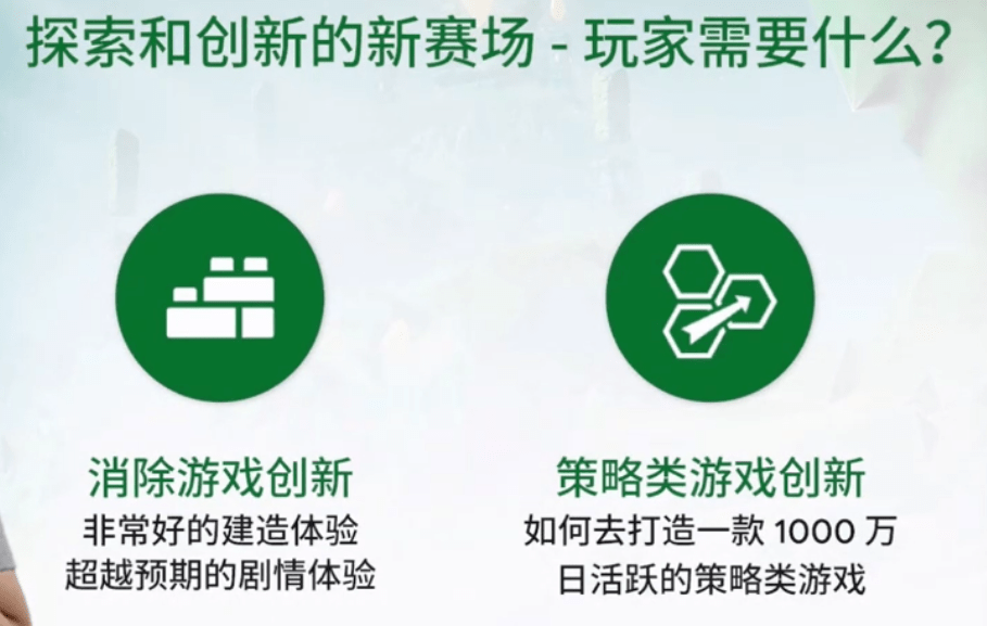 2025新奧正版資料免費(fèi)提供|再厲釋義解釋落實(shí),探索未來(lái)之路，聚焦新奧正版資料共享與持續(xù)努力的精神內(nèi)涵