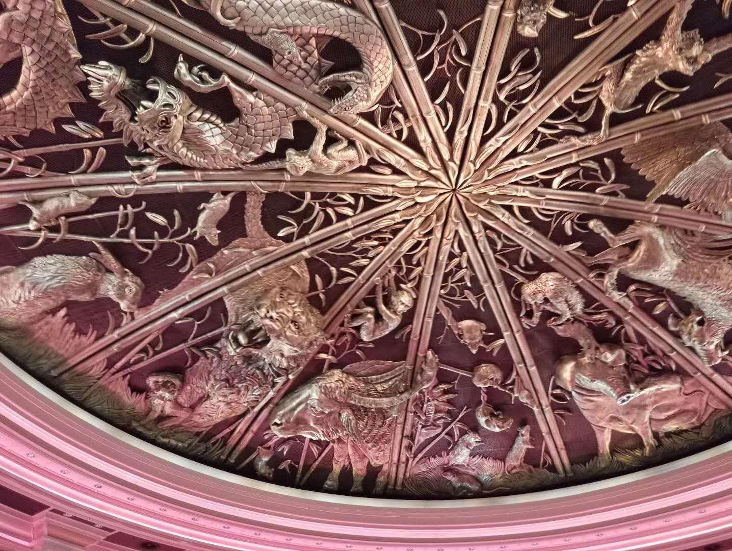 澳門六開彩天天開獎結果生肖卡|的解釋義解釋落實,澳門六開彩天天開獎結果與生肖卡釋義解釋及落實分析