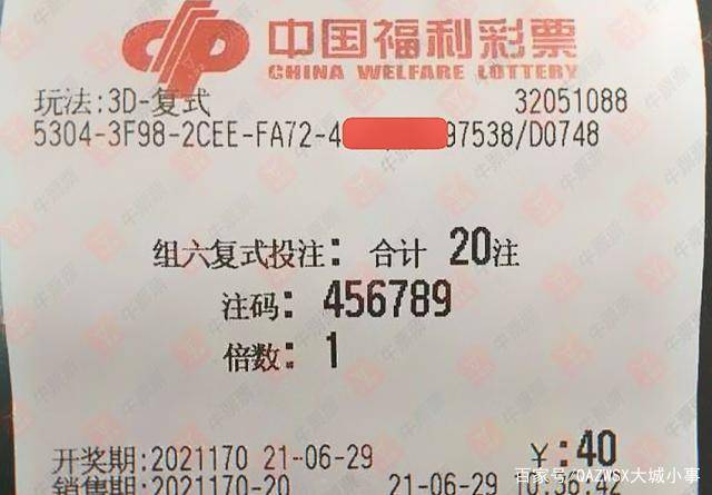 2025新澳門天天彩期期精準(zhǔn)|商質(zhì)釋義解釋落實(shí),探索未來彩票世界，精準(zhǔn)預(yù)測與商質(zhì)釋義的落實(shí)之旅