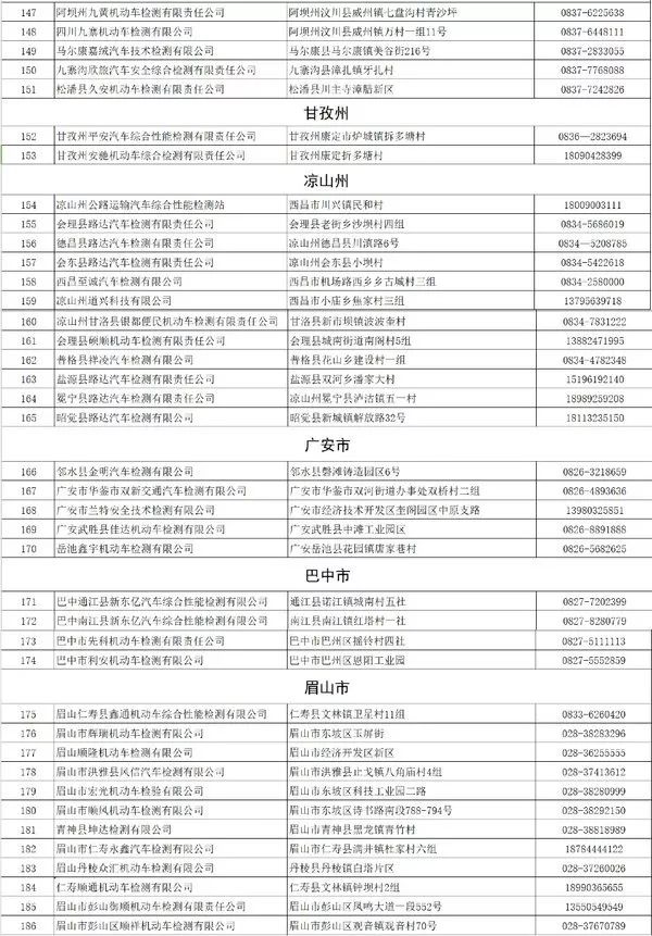 2025澳彩開獎記錄查詢表|導(dǎo)向釋義解釋落實,探索澳彩開獎記錄查詢表，導(dǎo)向釋義與落實的重要性