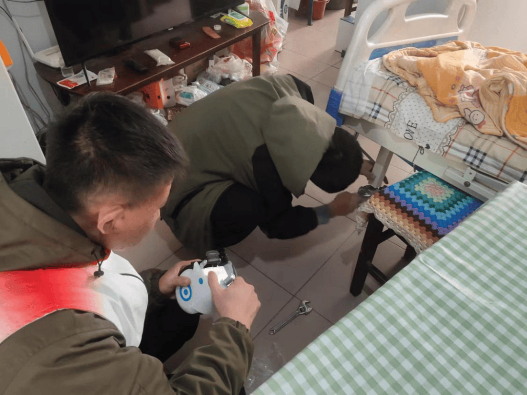 管家婆期期四肖四碼中特管家|計(jì)算釋義解釋落實(shí),管家婆期期四肖四碼中特管家，計(jì)算釋義解釋落實(shí)的深度解析